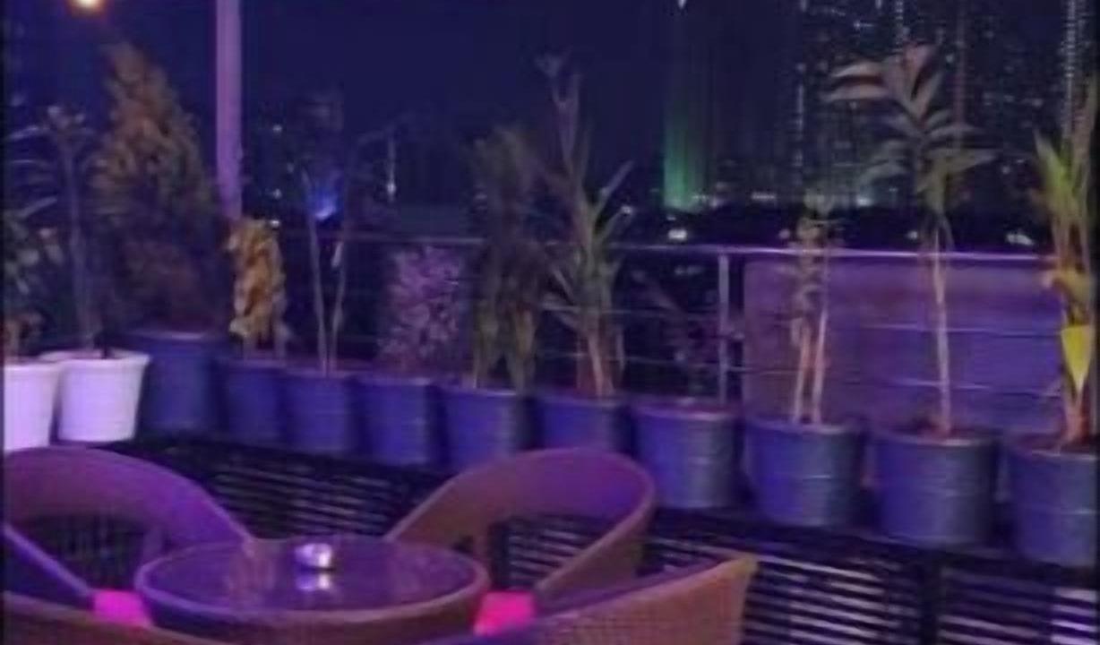 Photo of Outdoor in Hyderabad