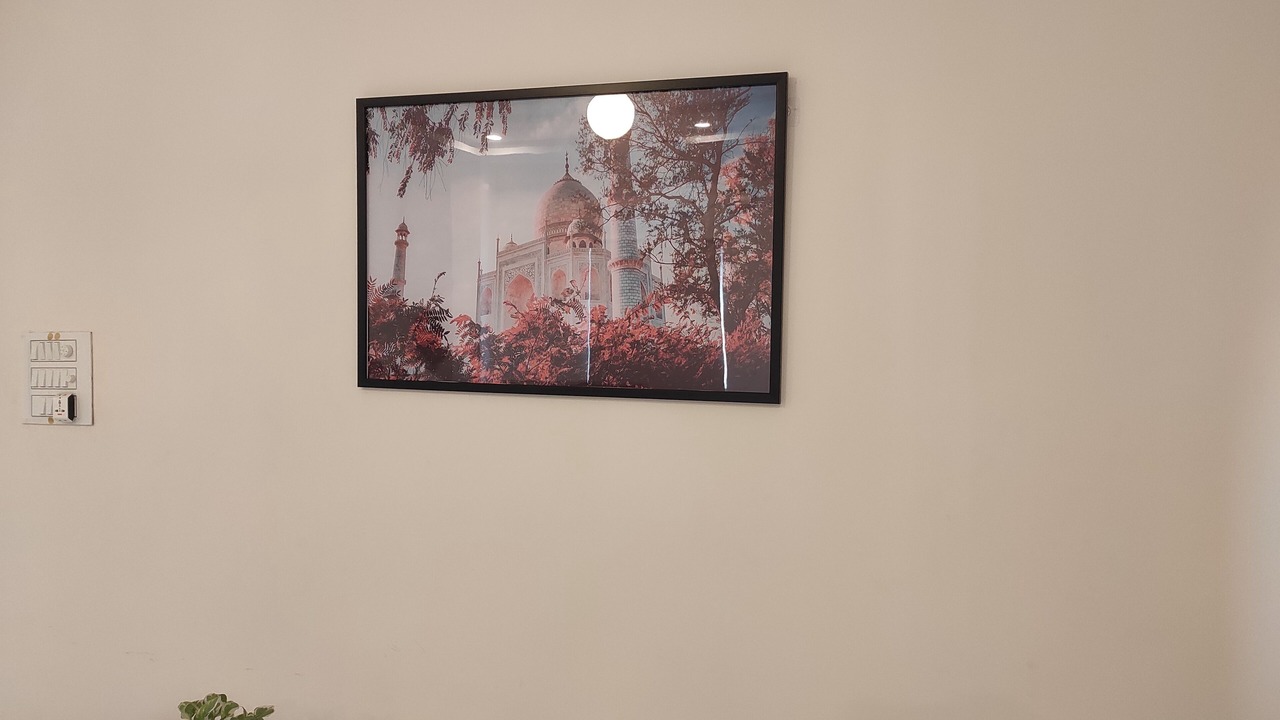 Photo of Others in Hyderabad