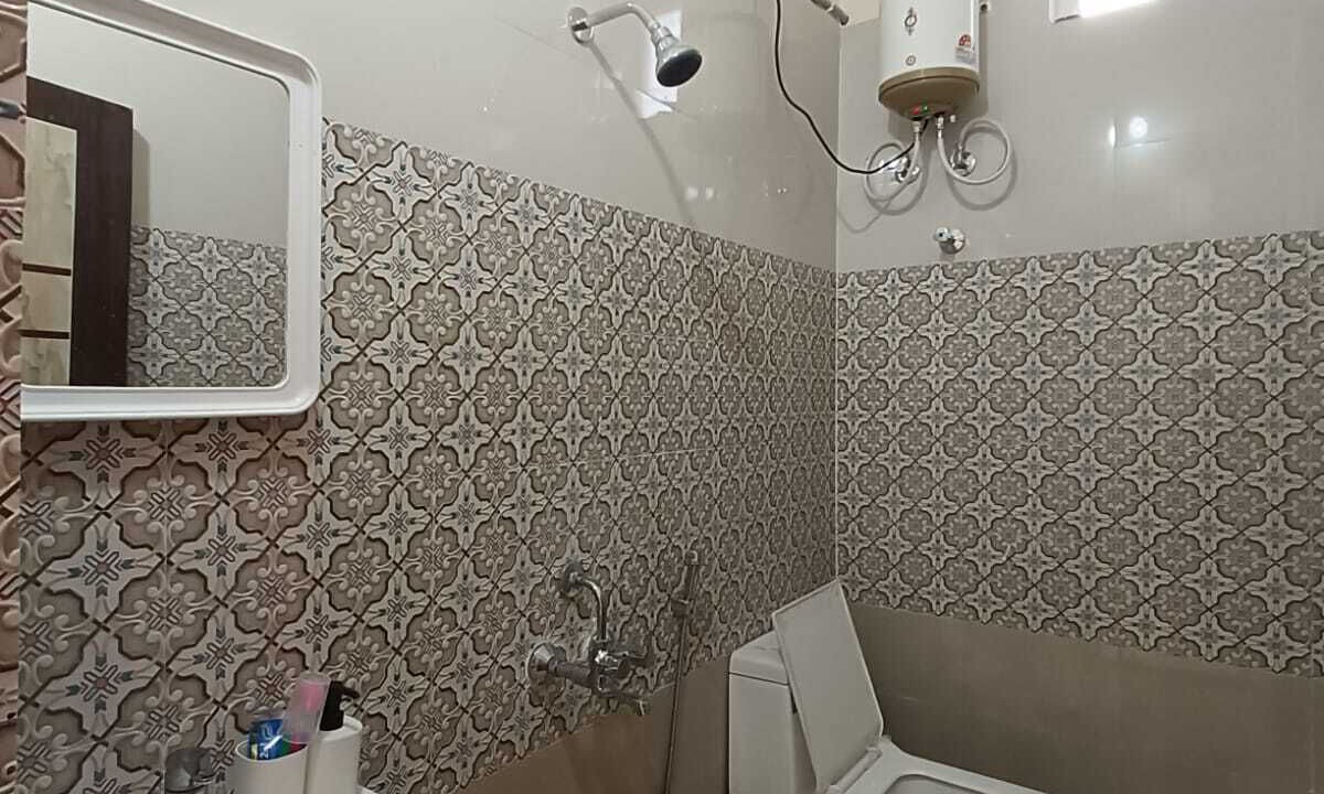 Photo of Bathroom in Hyderabad