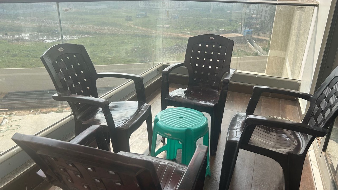 Photo of Outdoor in Visakhapatnam