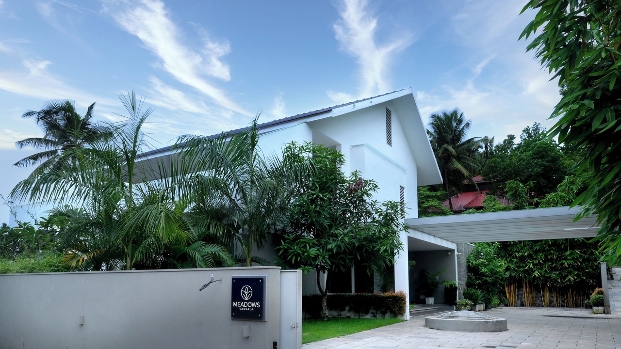 Photo of Outdoor in Chirayinkil