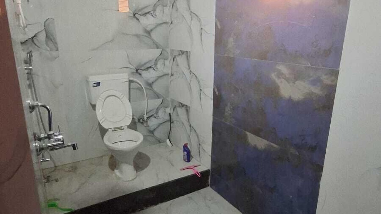 Photo of Bathroom in Sanganer