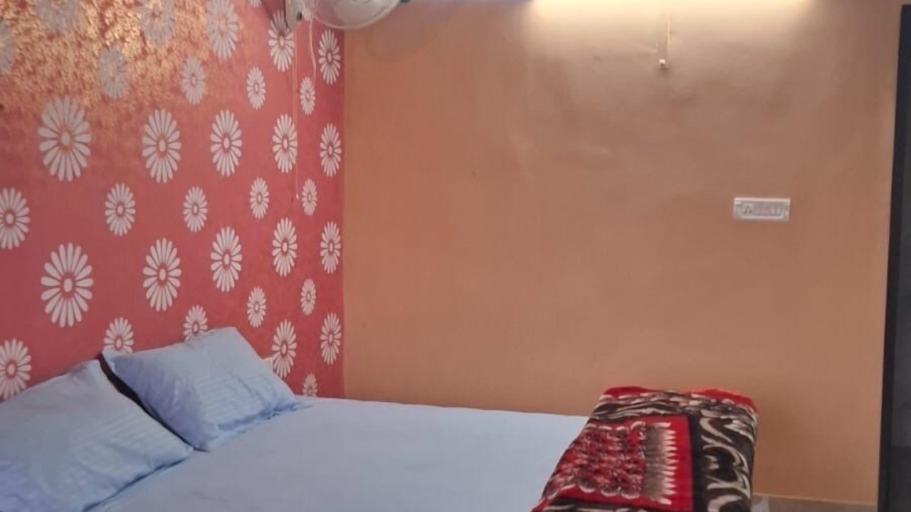 Photo of Bedroom in Sanganer