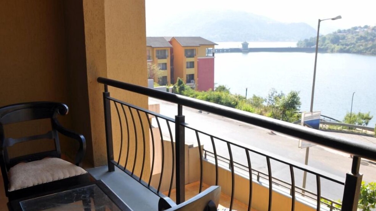 Photo of Outdoor in Lavasa