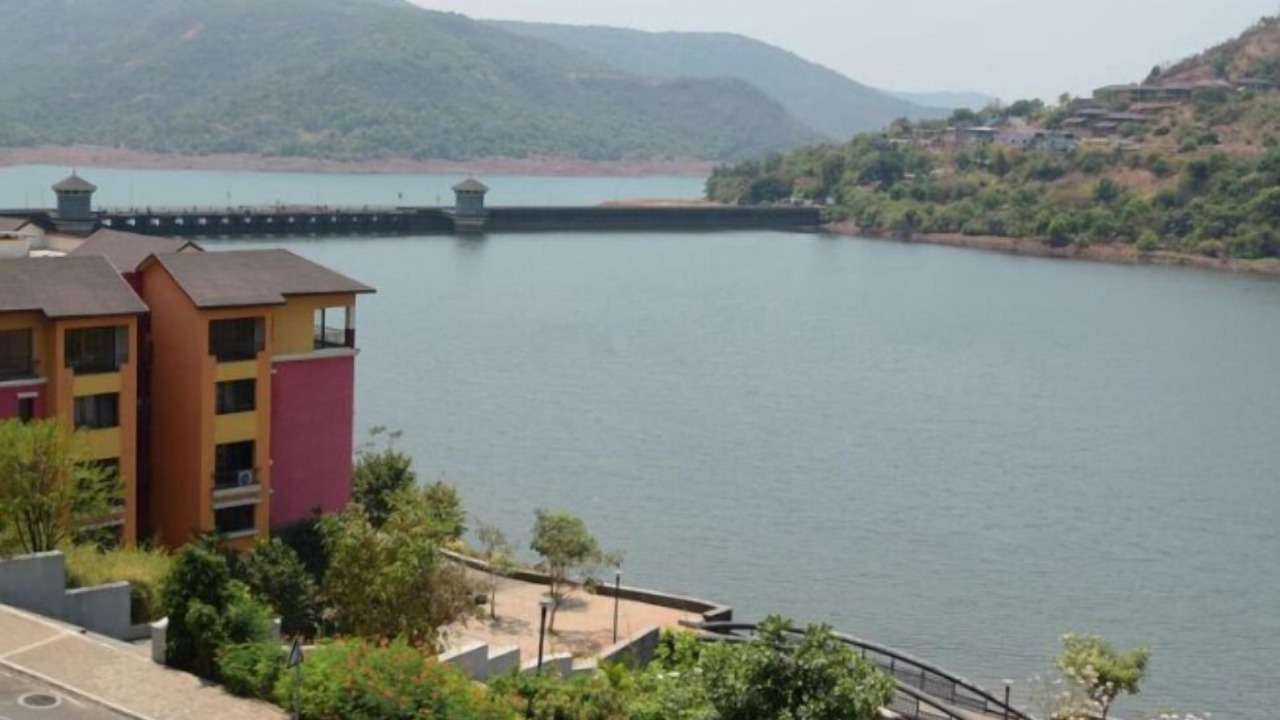 Photo of Others in Lavasa