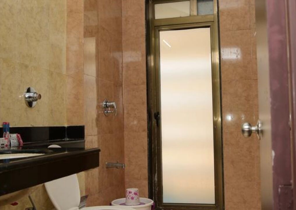Photo of Bathroom in Lavasa