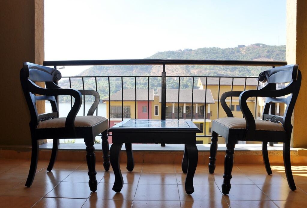 Photo of Others in Lavasa