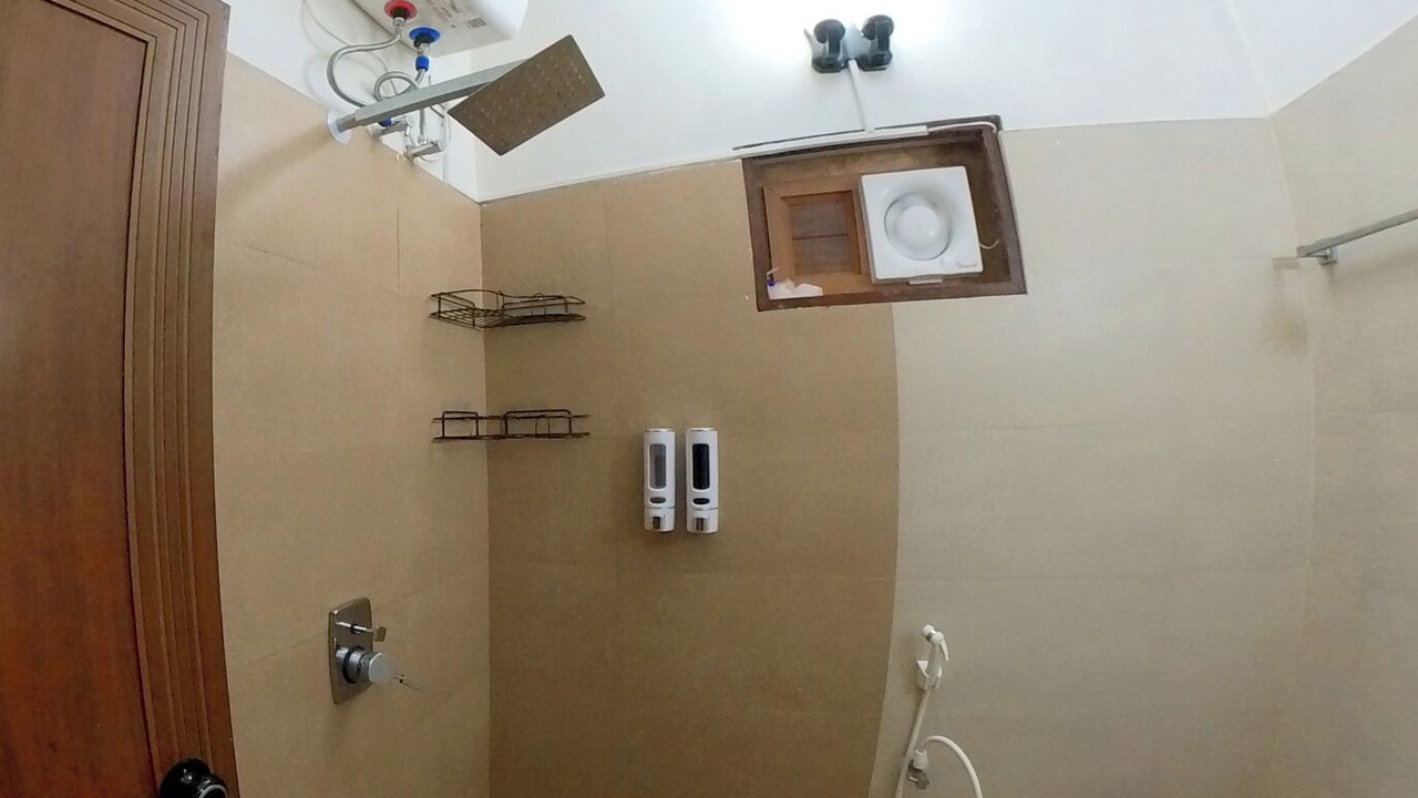 Photo of Bathroom in Thalassery