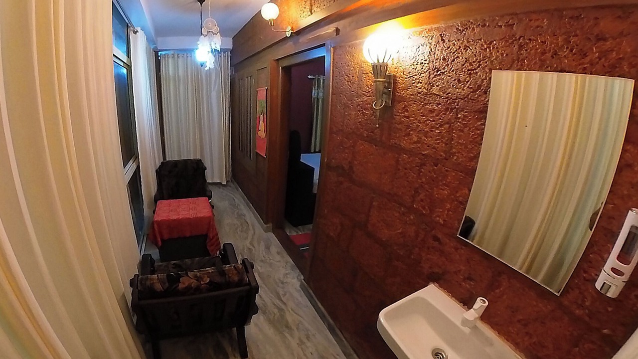 Photo of Bedroom in Thalassery