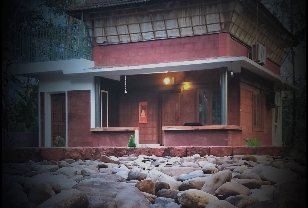 Photo of Outdoor in Thalassery