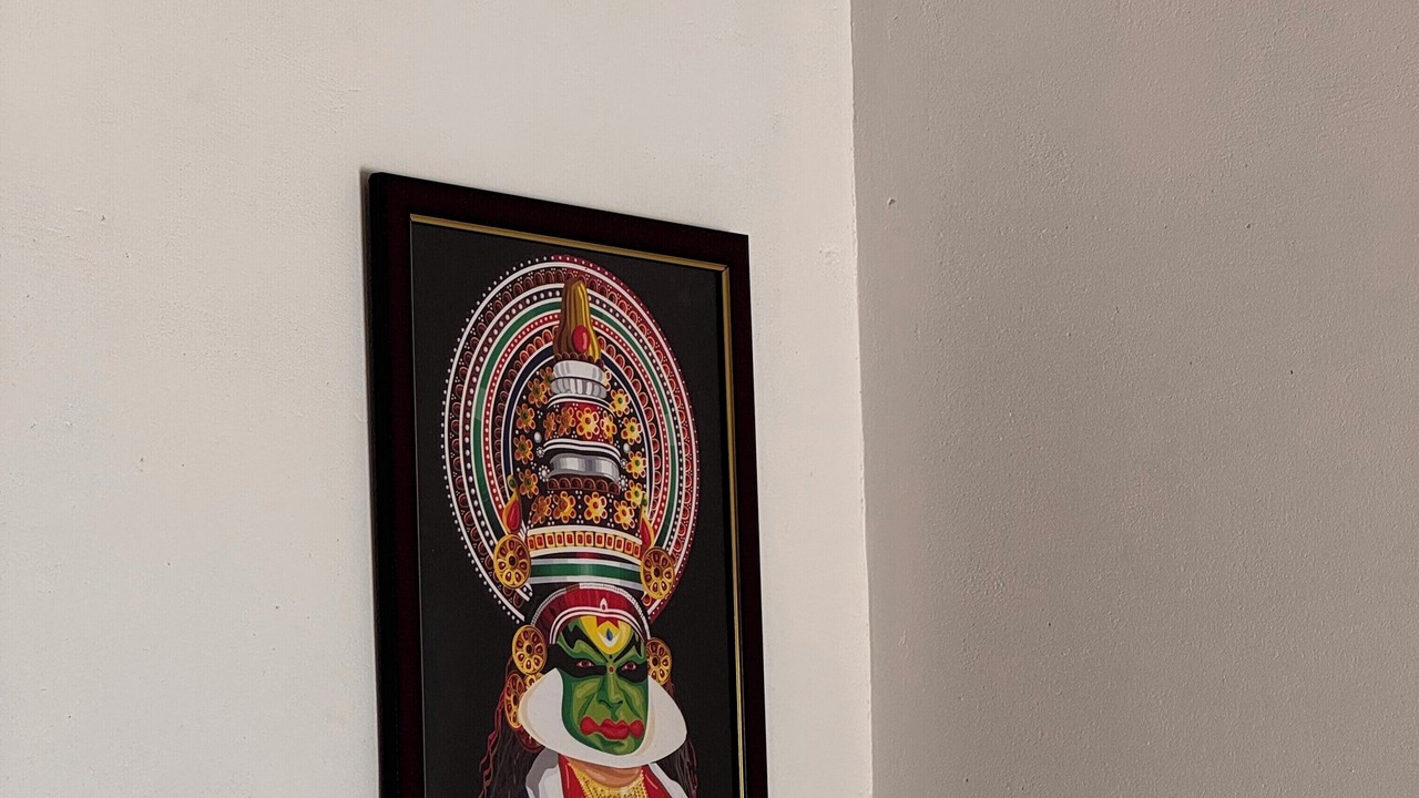 Photo of Others in Mararikulam