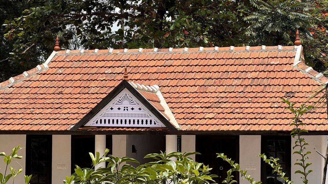 Photo of Outdoor in Mararikulam
