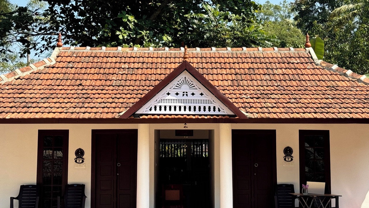 Photo of Outdoor in Mararikulam
