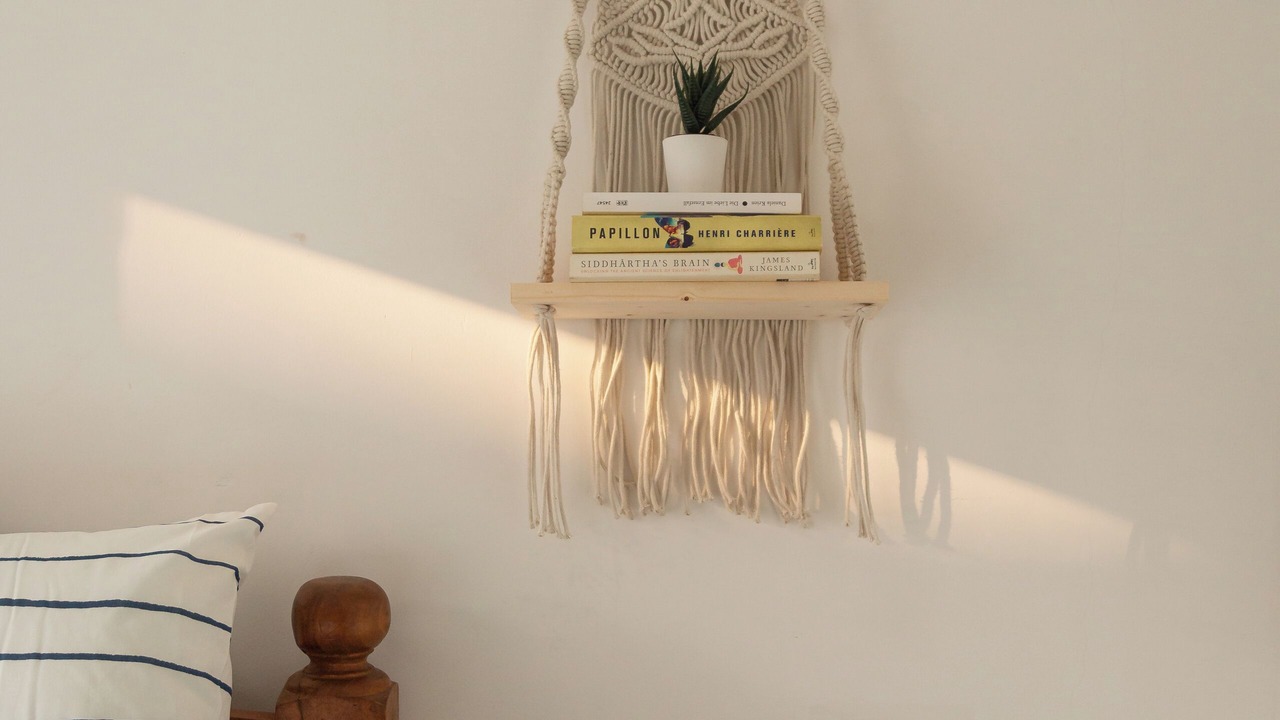 Photo of Bedroom in Kudal