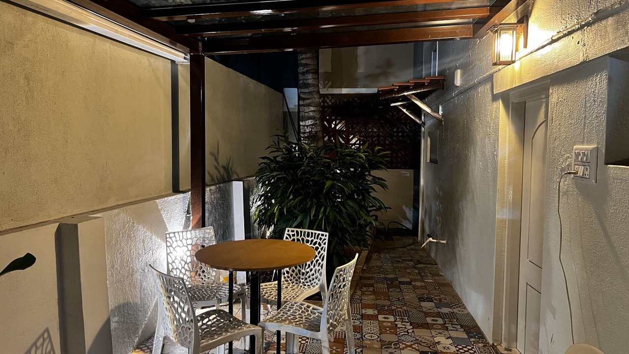 Photo of Outdoor in Bagalakunte