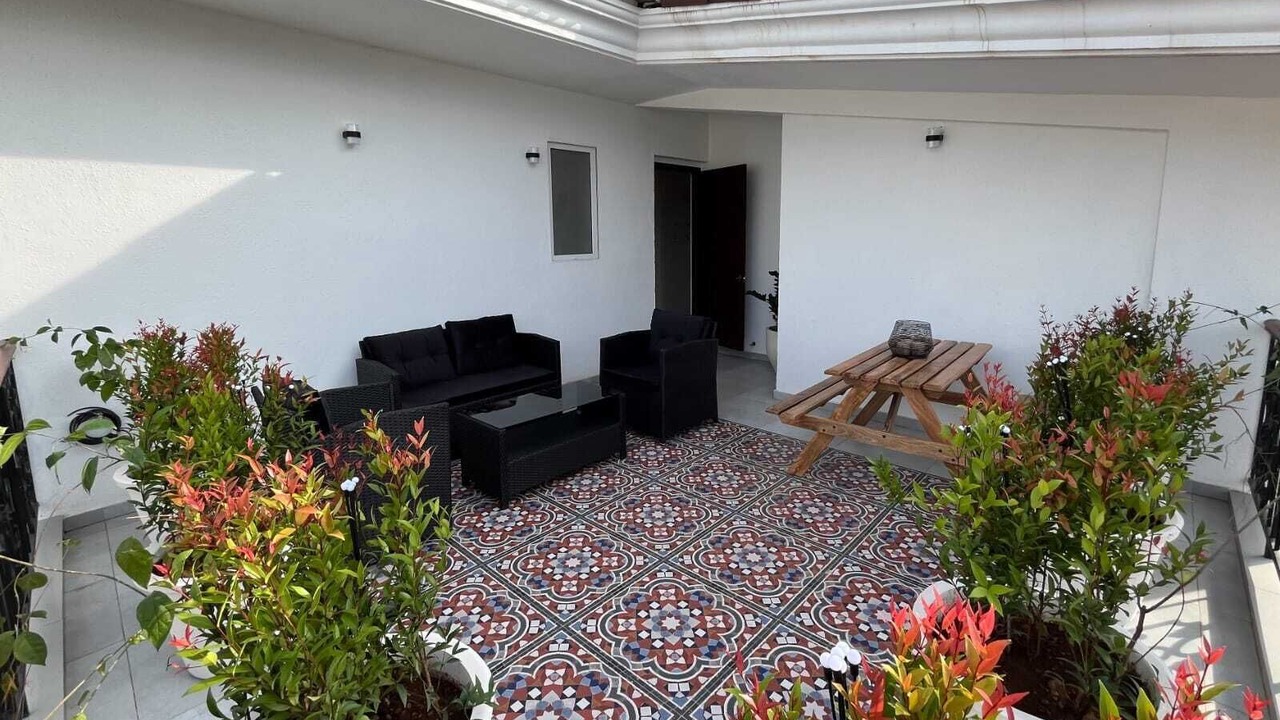 Photo of Outdoor in Arpora