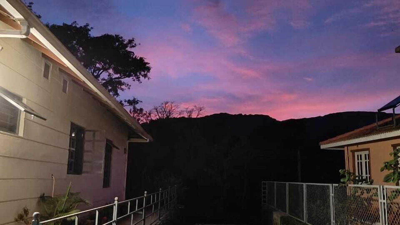 Photo of Outdoor in Somvarpet