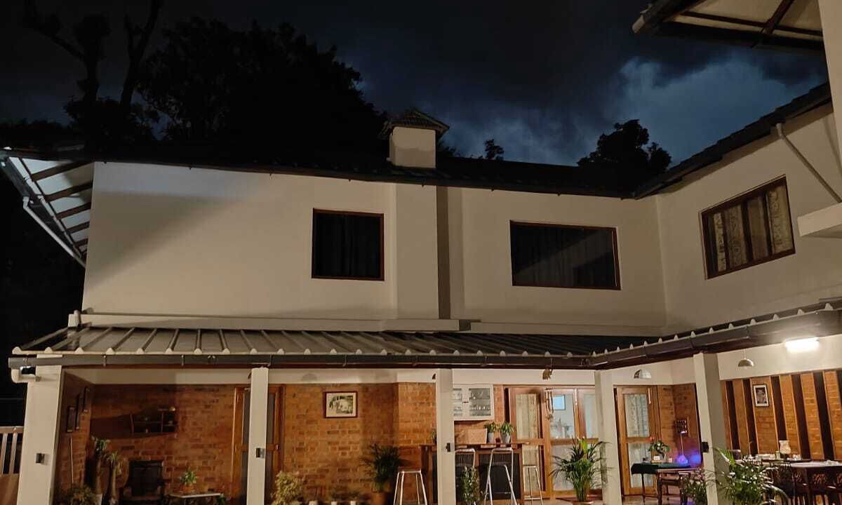 Photo of Outdoor in Somvarpet