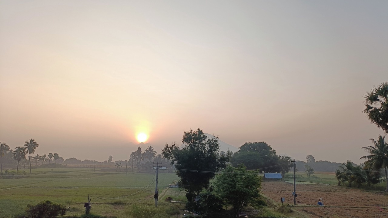Photo of Others in Chengam