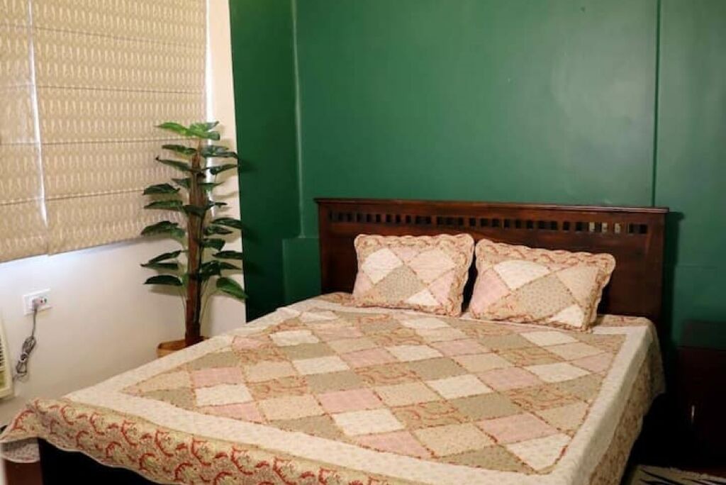 Photo of Bedroom in Taltala
