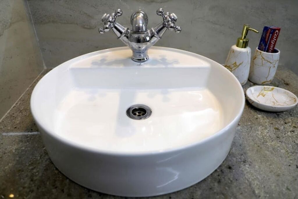 Photo of Bathroom in Taltala