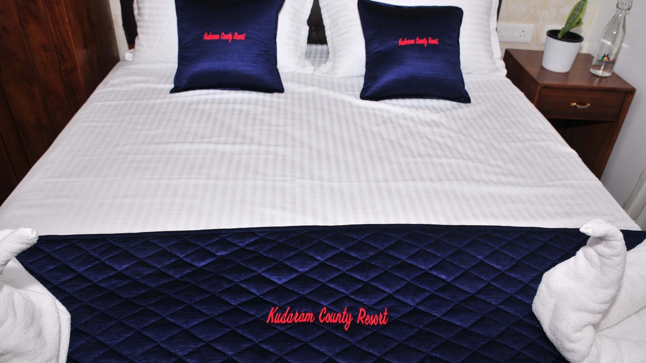 Photo of Bedroom in Elappara