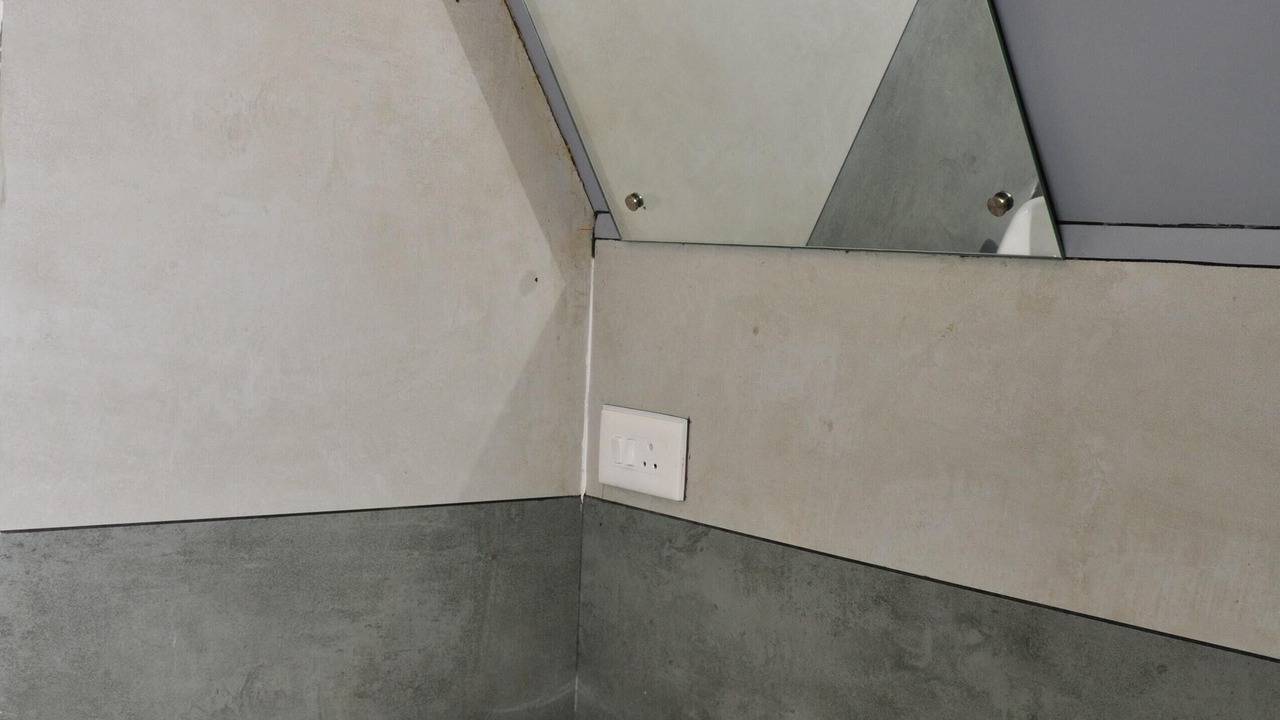 Photo of Bathroom in Elappara