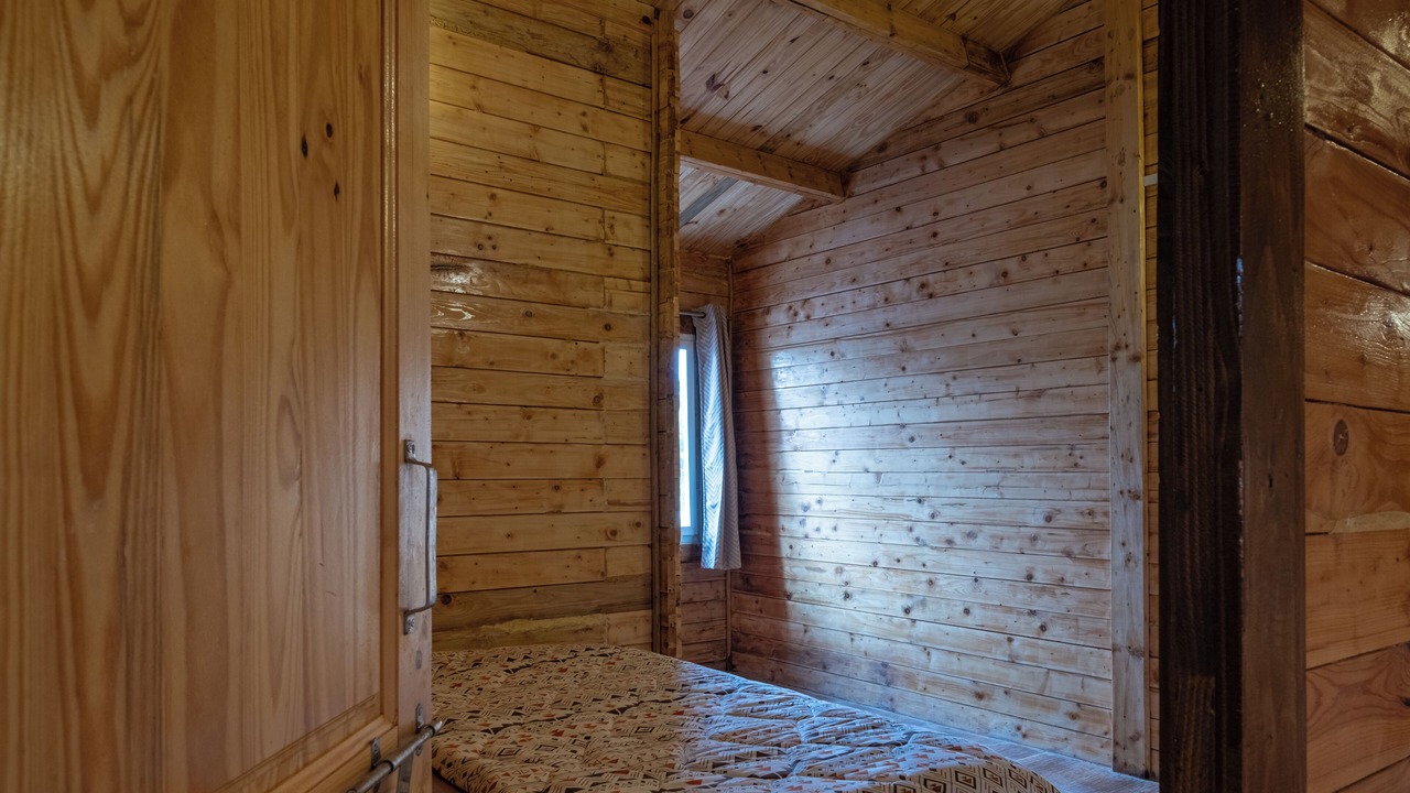 Photo of Bedroom in Chevella