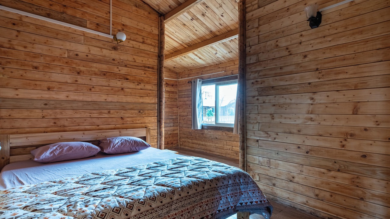 Photo of Bedroom in Chevella