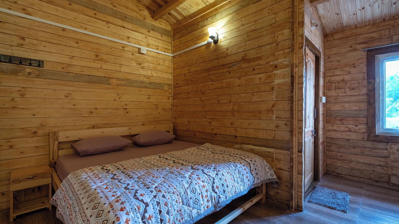 Photo of Bedroom in Chevella