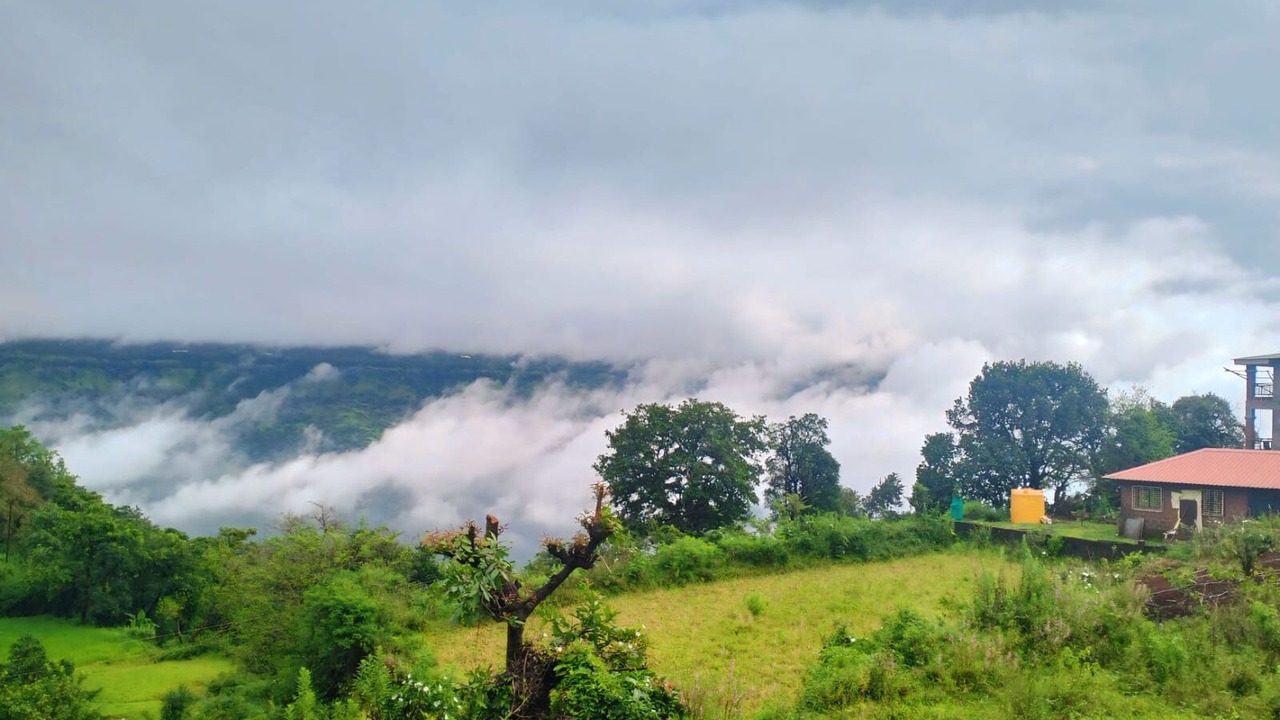 Photo of Others in Machutar