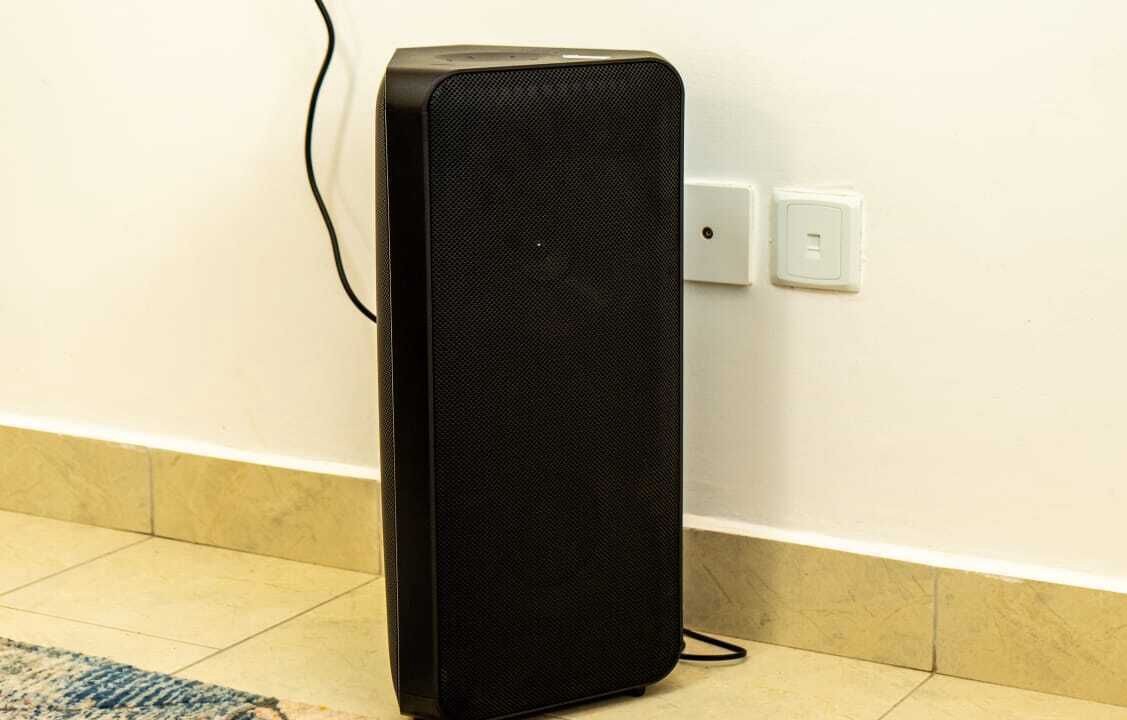 Photo of Others in Syokimau
