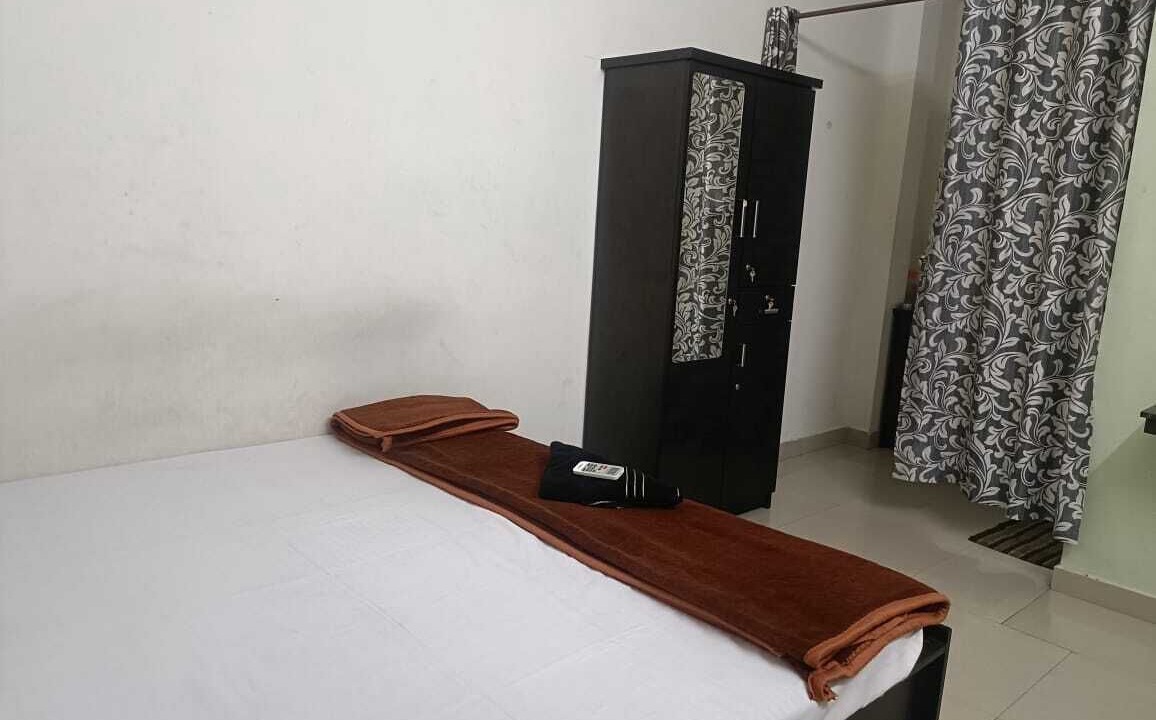Photo of Bedroom in Mamangalam