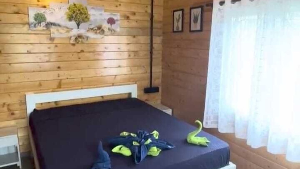 Photo of Bedroom in Shirwal