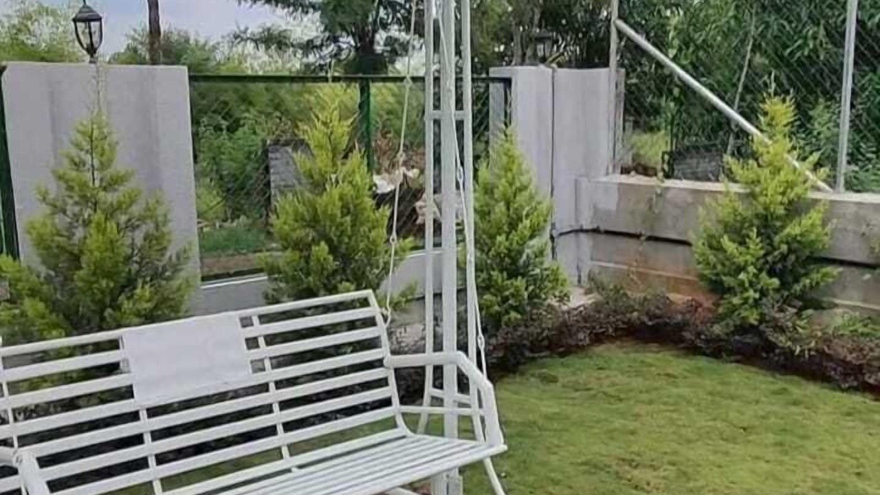 Photo of Outdoor in Shirwal