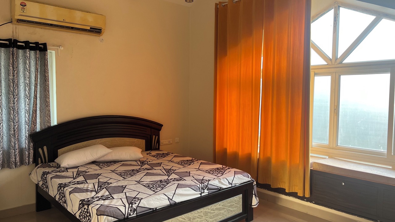 Photo of Bedroom in Medchal