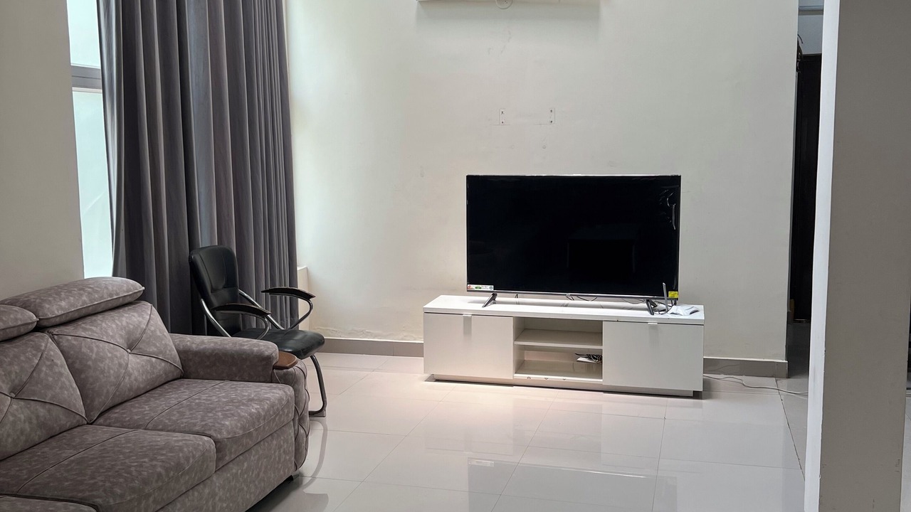 Photo of Livingroom in Medchal