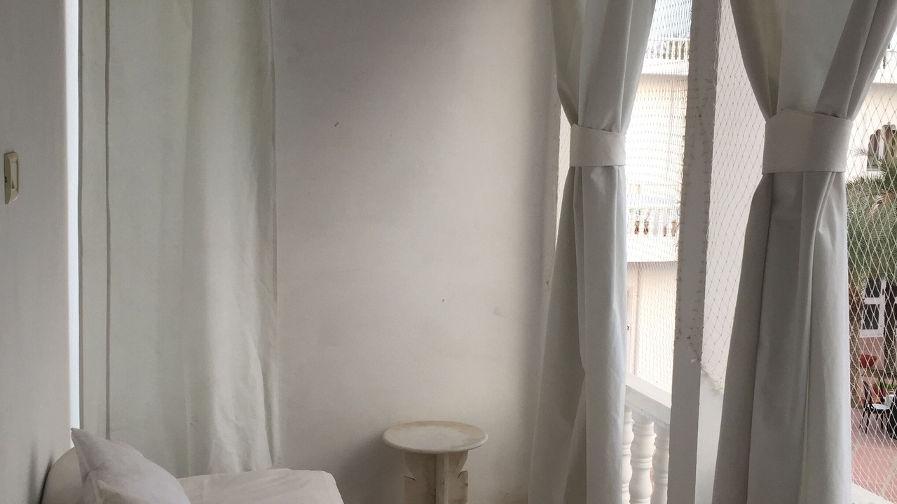 Photo of Bedroom in Jaipur