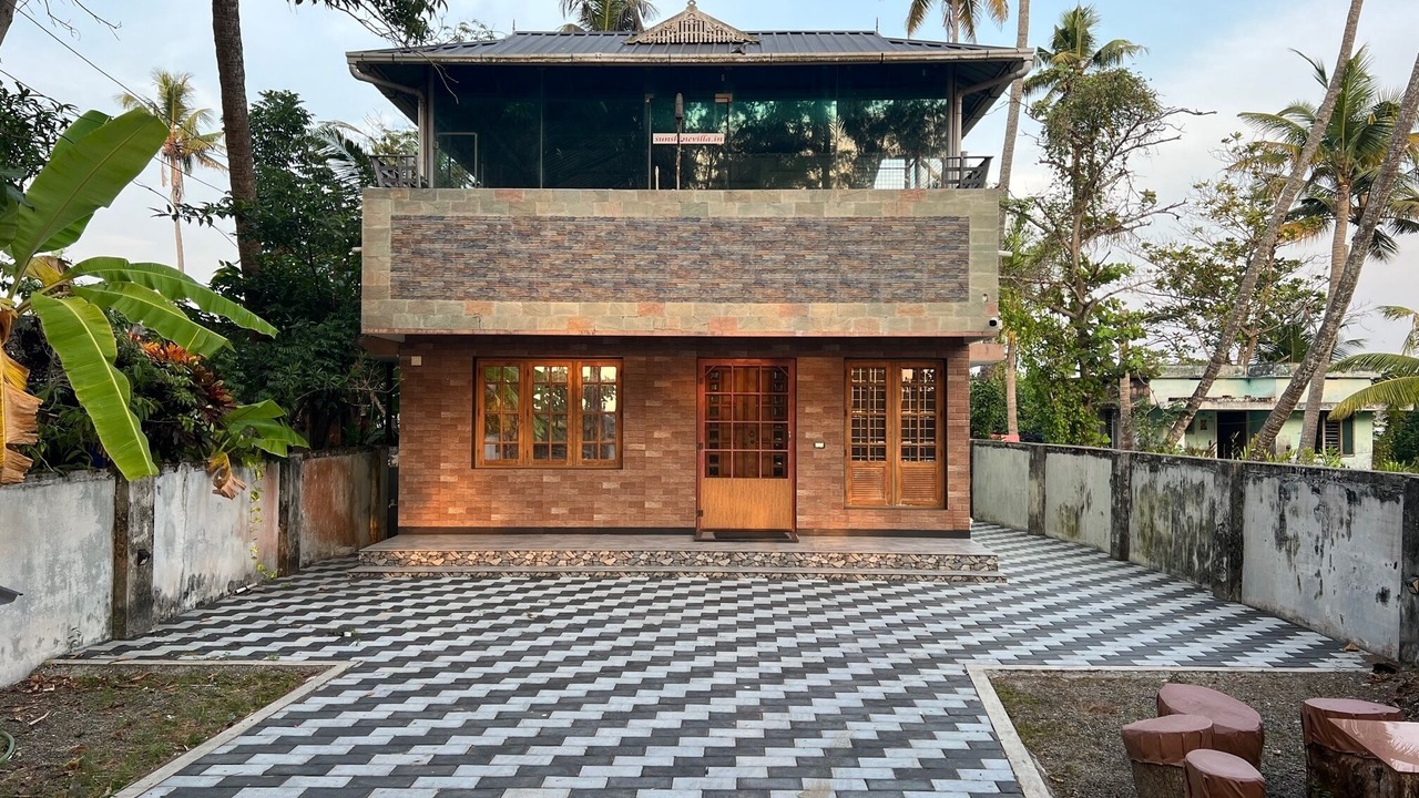 Photo of Others in Vypin