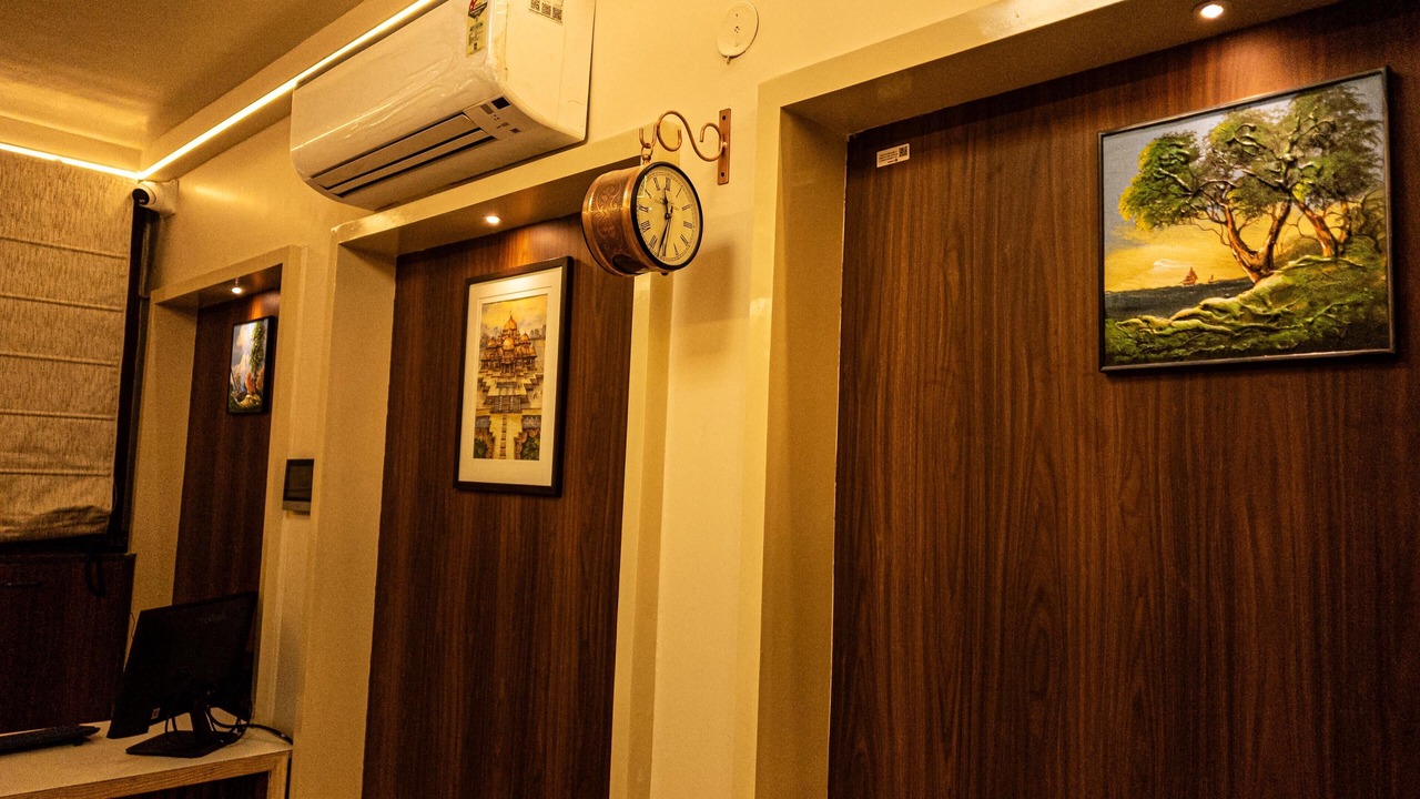 Photo of Others in Jaipur
