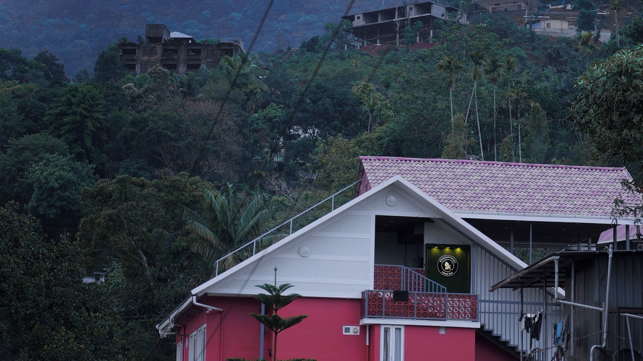Photo of Outdoor in Devikolam