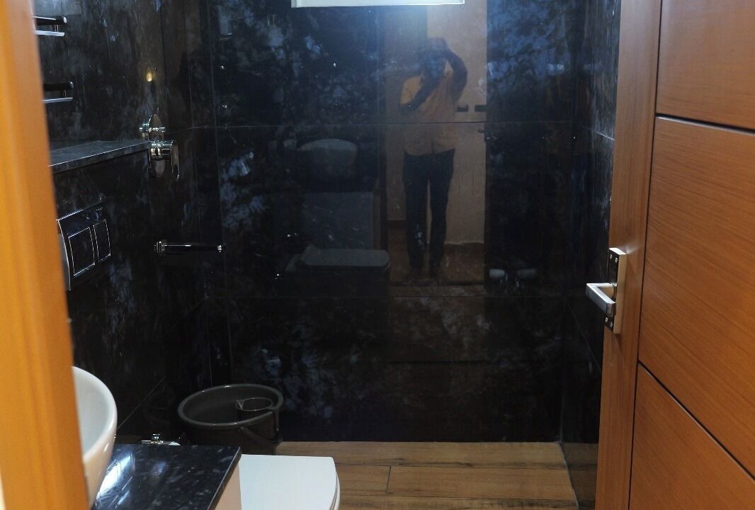 Photo of Bathroom in Devikolam