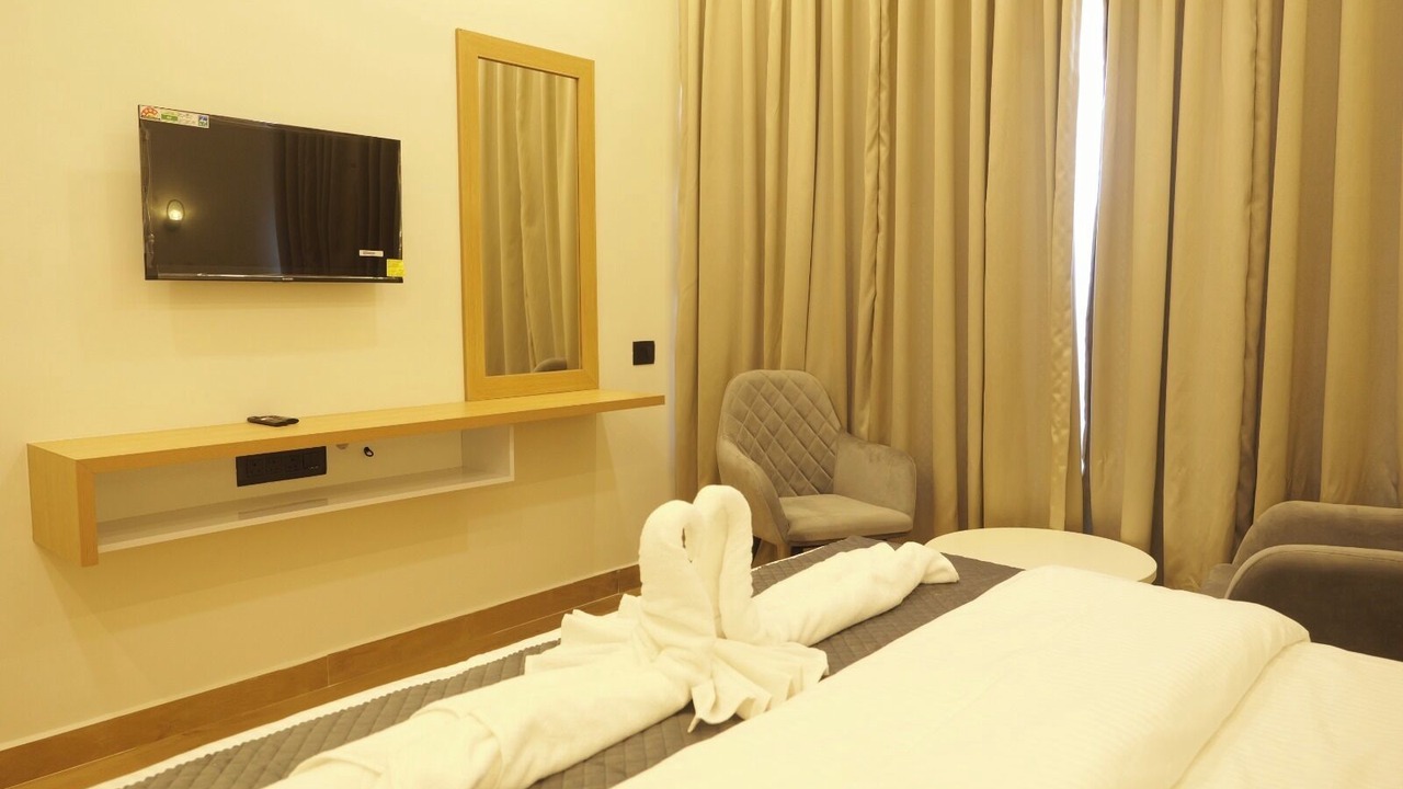 Photo of Bedroom in Devikolam