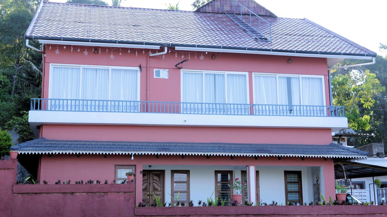 Photo of Outdoor in Devikolam