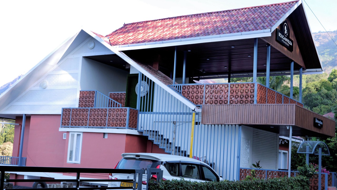 Photo of Outdoor in Devikolam