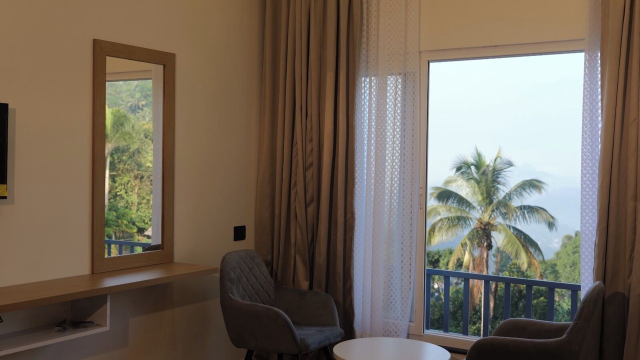 Photo of Livingroom in Devikolam