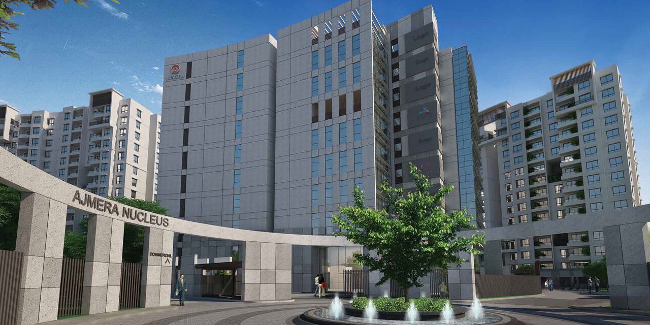 Photo of Outdoor in Electronic City Phase II
