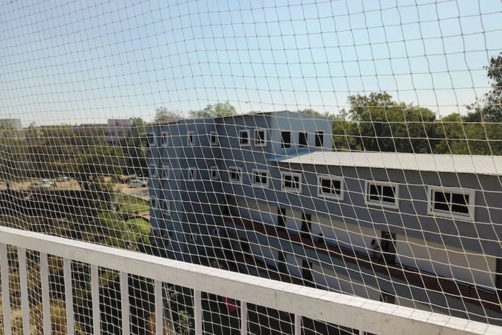 Photo of Outdoor in Jubilee Hills
