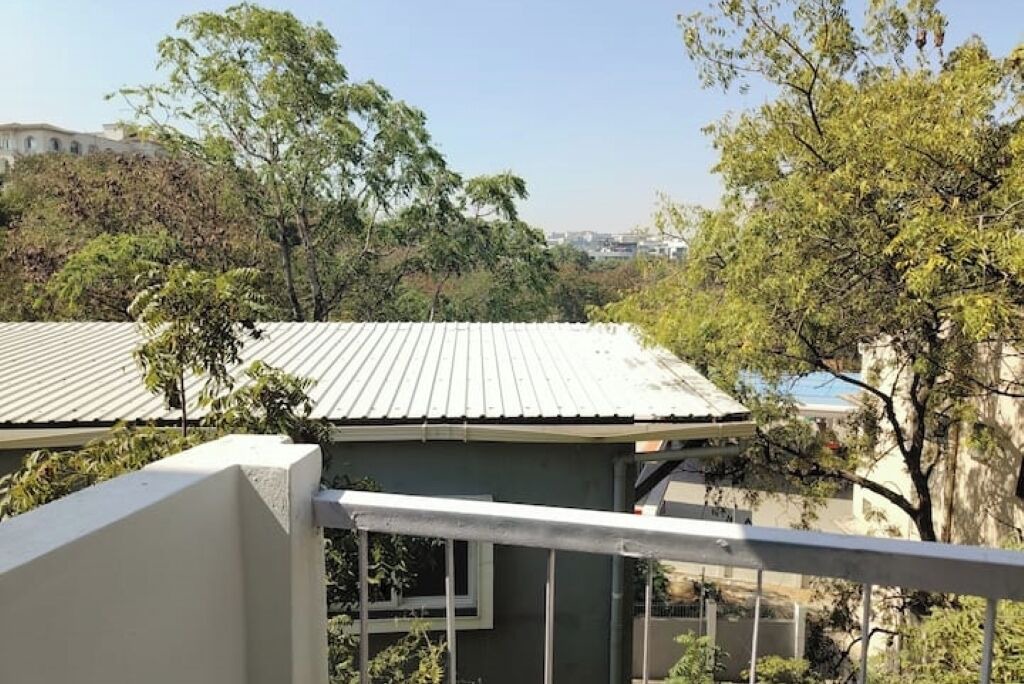 Photo of Outdoor in Jubilee Hills