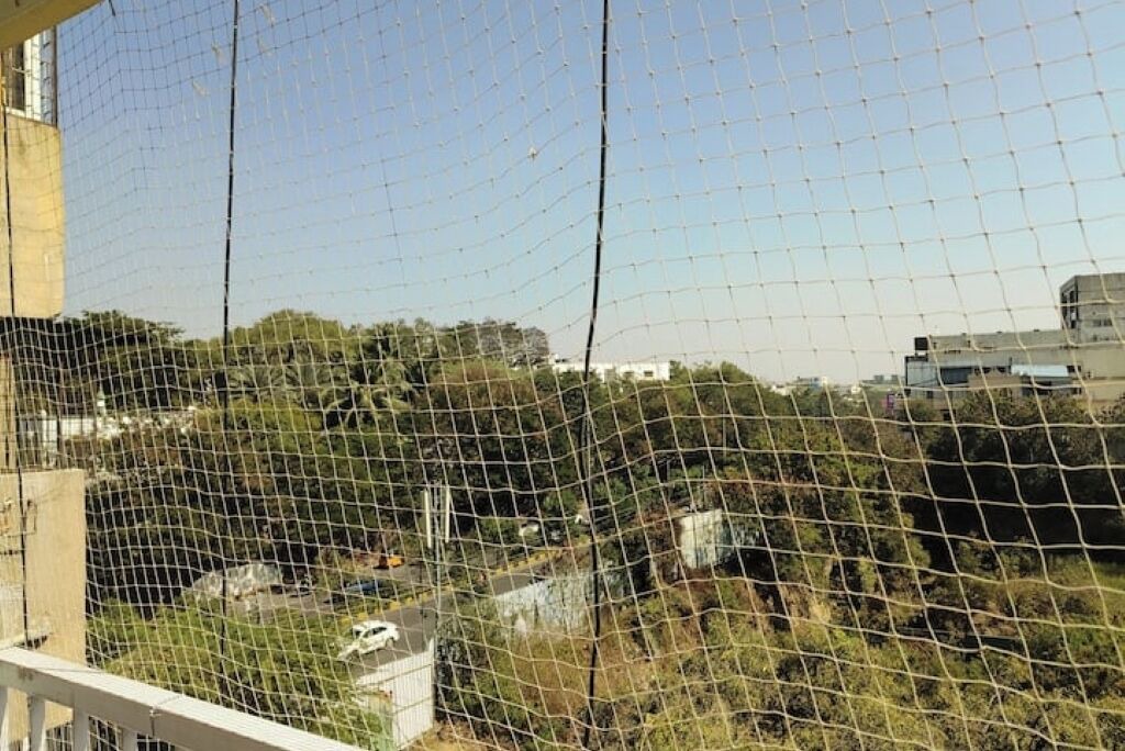 Photo of Outdoor in Jubilee Hills